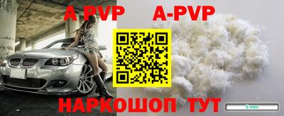 прущие крисы Малгобек